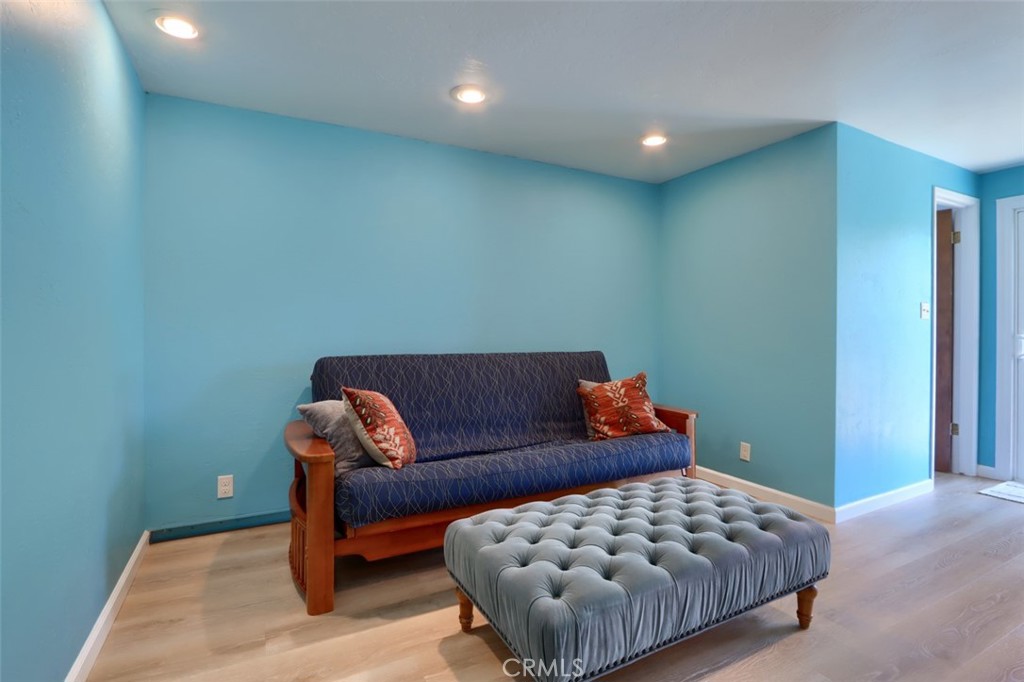 5276 Standen Park, Mariposa, CA 95338