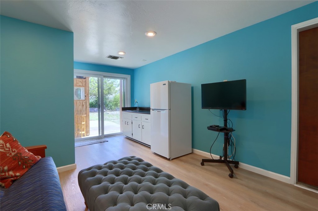 5276 Standen Park, Mariposa, CA 95338