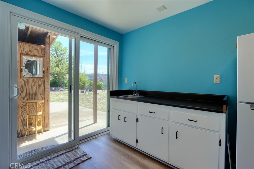 5276 Standen Park, Mariposa, CA 95338