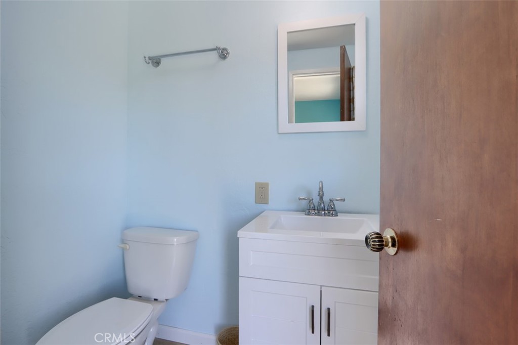 5276 Standen Park, Mariposa, CA 95338