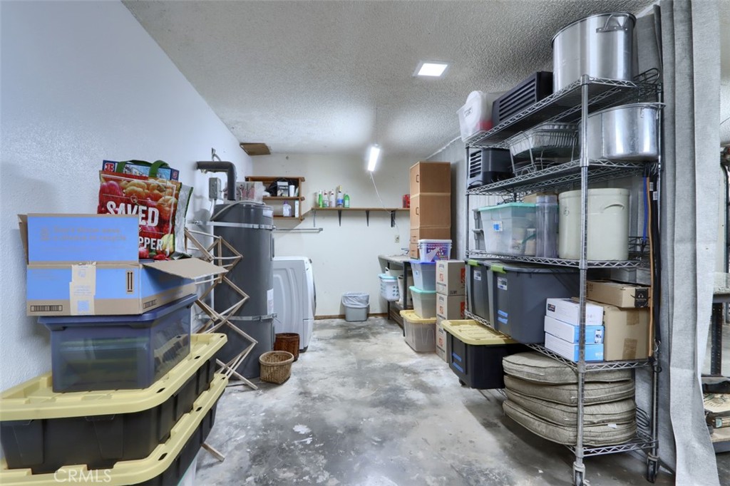 5276 Standen Park, Mariposa, CA 95338