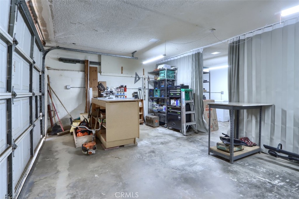 5276 Standen Park, Mariposa, CA 95338