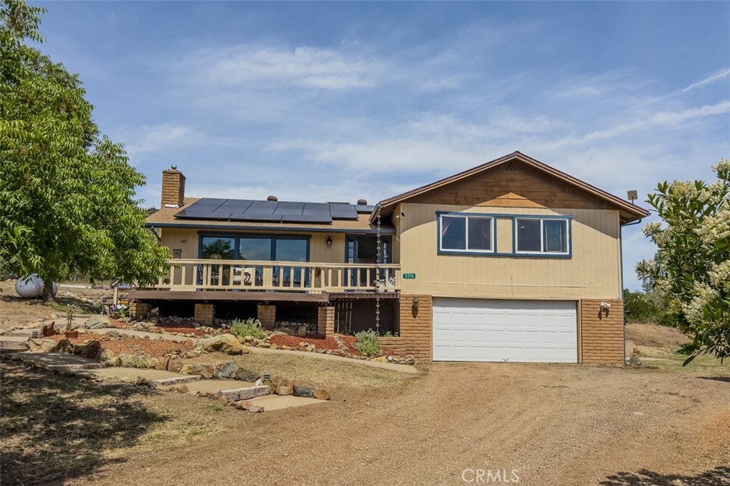 5276 Standen Park, Mariposa, CA 95338