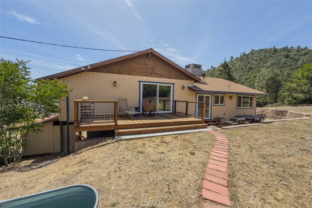 5276 Standen Park, Mariposa, CA 95338
