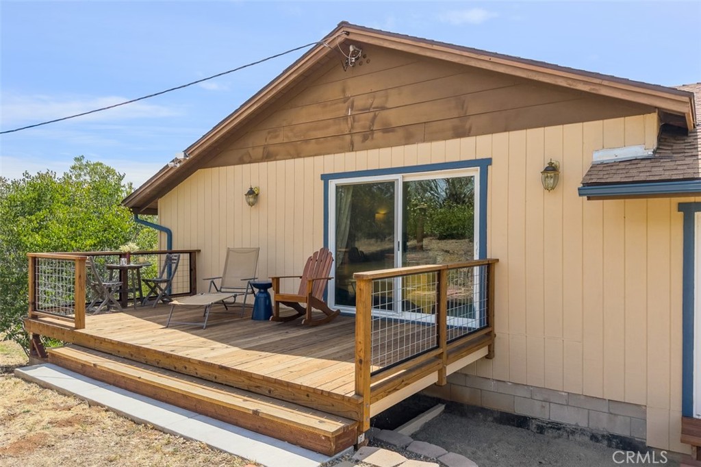 5276 Standen Park, Mariposa, CA 95338