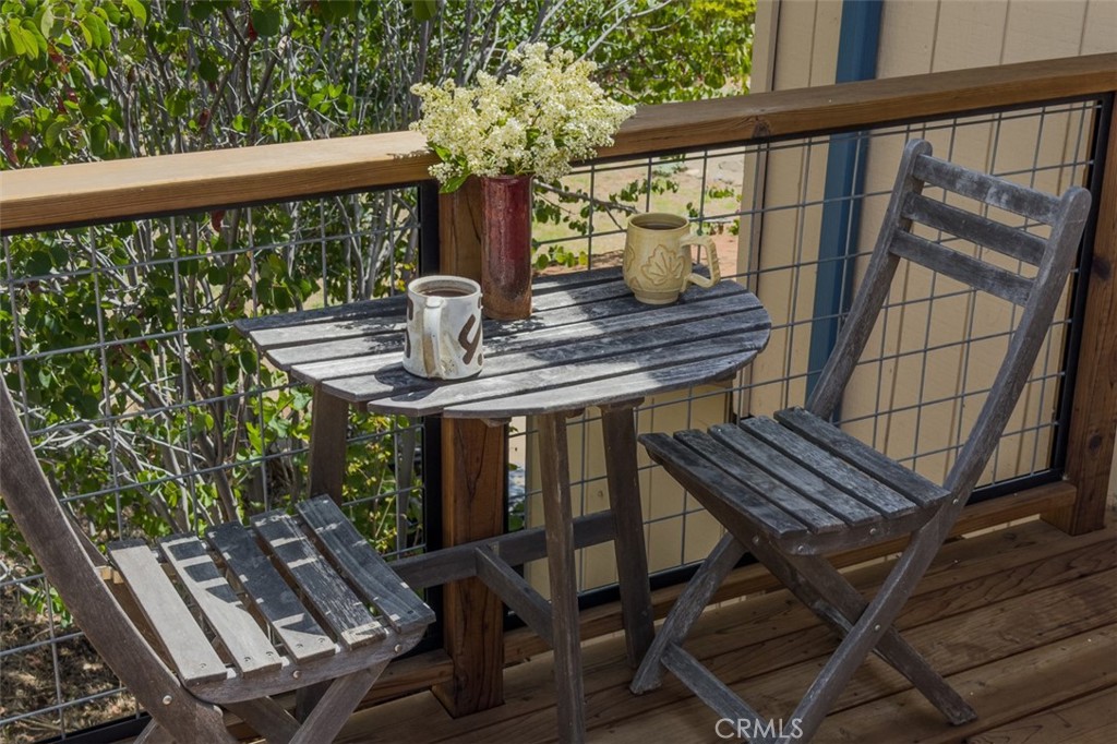 5276 Standen Park, Mariposa, CA 95338