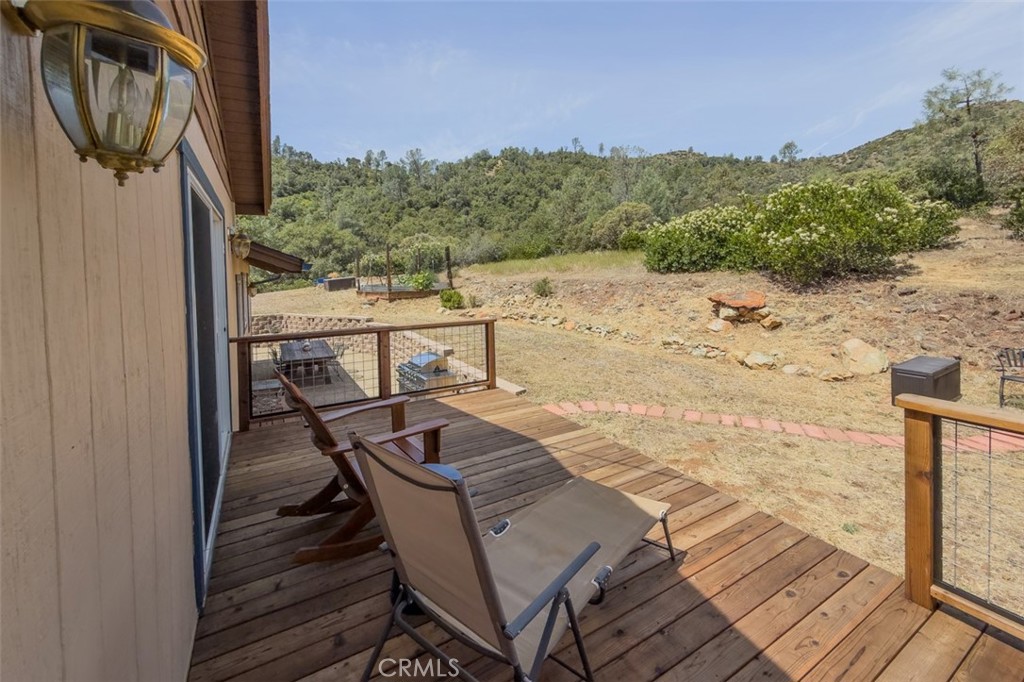5276 Standen Park, Mariposa, CA 95338