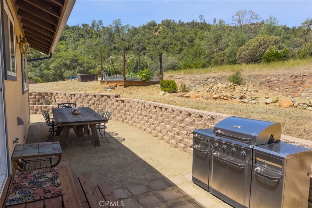 5276 Standen Park, Mariposa, CA 95338