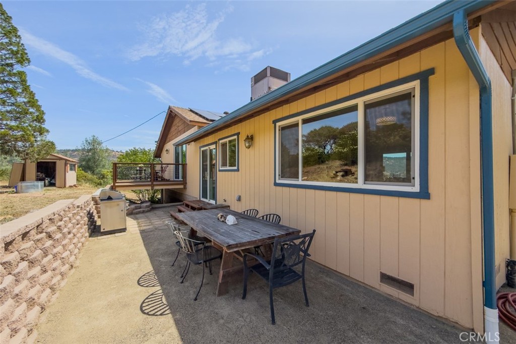 5276 Standen Park, Mariposa, CA 95338