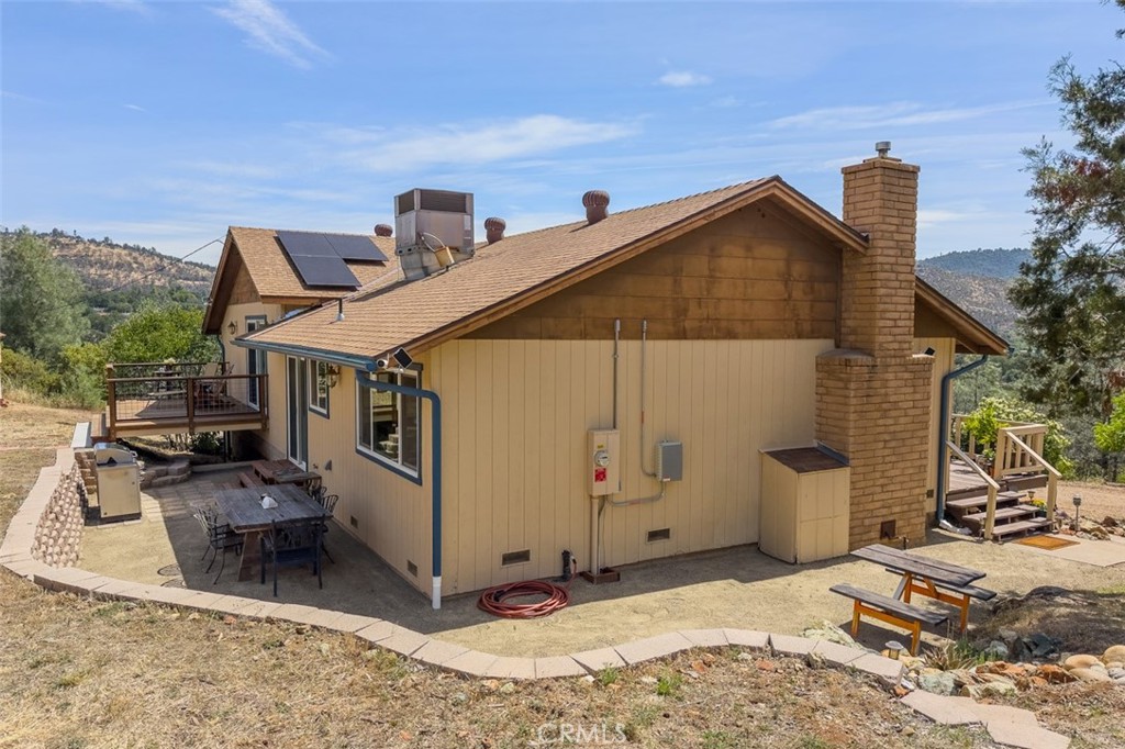 5276 Standen Park, Mariposa, CA 95338