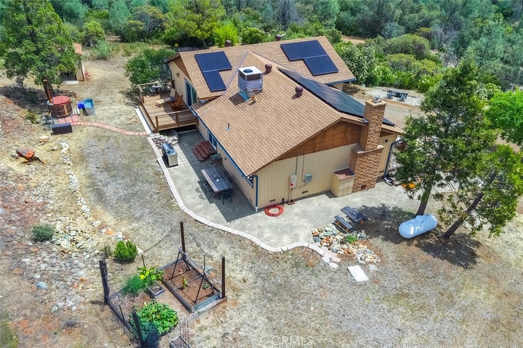 5276 Standen Park, Mariposa, CA 95338