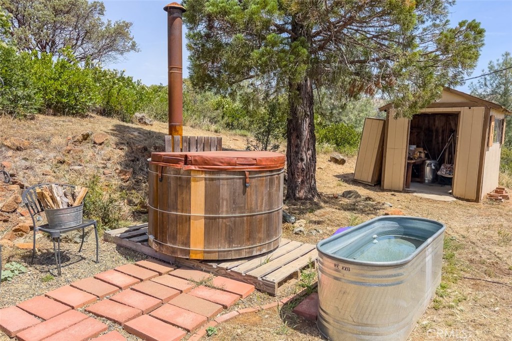 5276 Standen Park, Mariposa, CA 95338