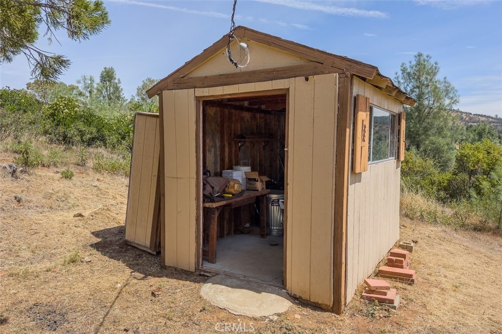 5276 Standen Park, Mariposa, CA 95338