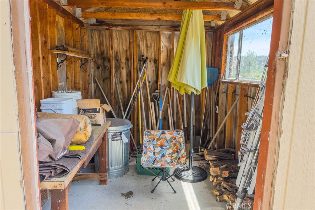 5276 Standen Park, Mariposa, CA 95338