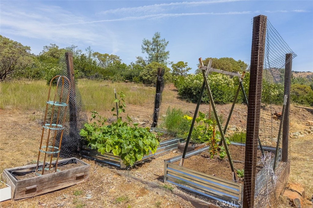 5276 Standen Park, Mariposa, CA 95338