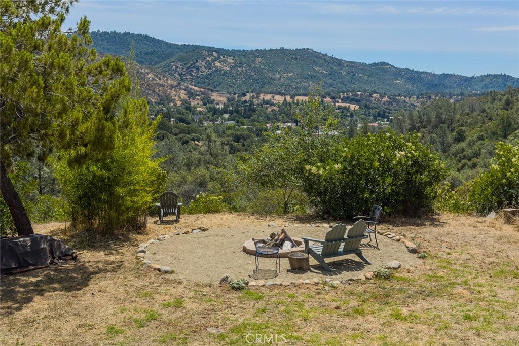 5276 Standen Park, Mariposa, CA 95338