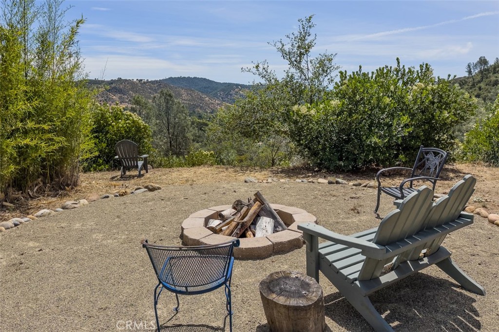 5276 Standen Park, Mariposa, CA 95338