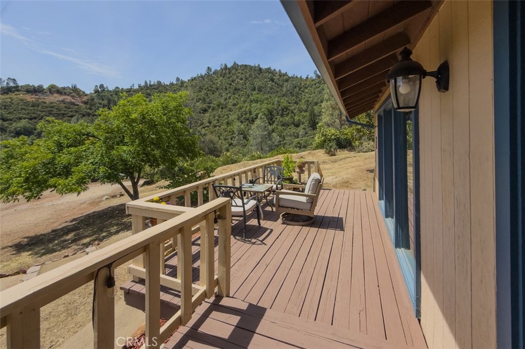 5276 Standen Park, Mariposa, CA 95338
