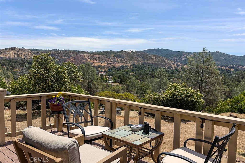 5276 Standen Park, Mariposa, CA 95338