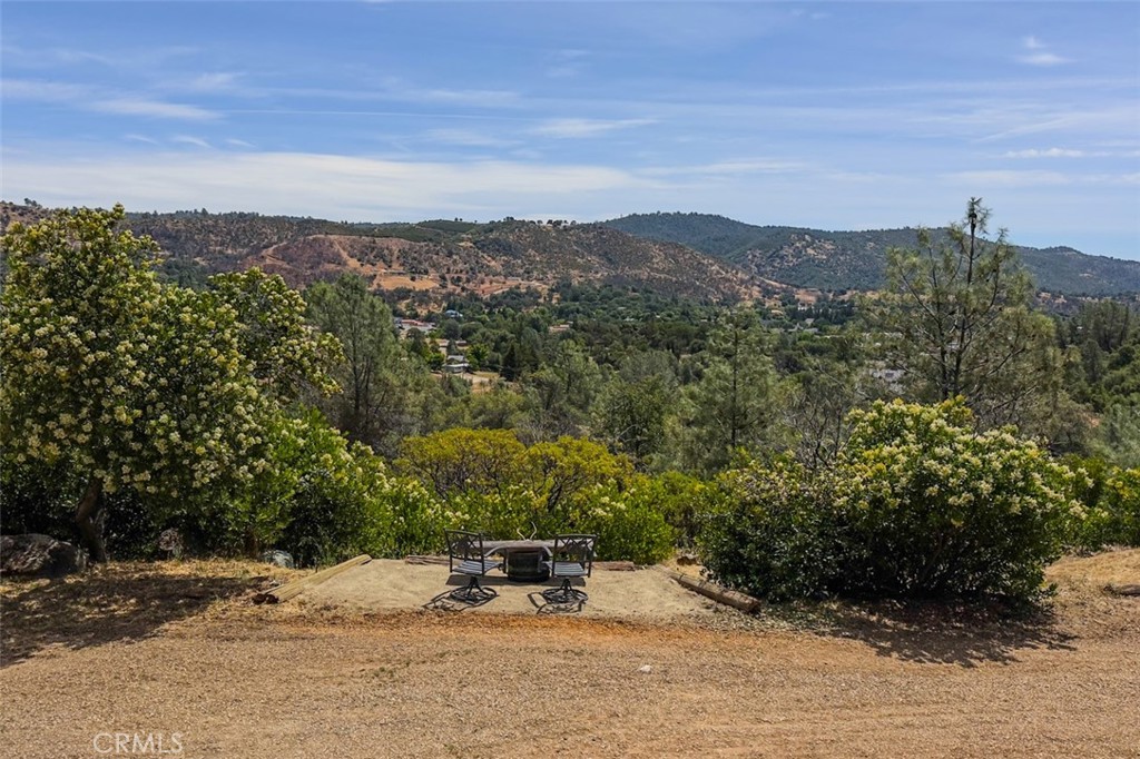 5276 Standen Park, Mariposa, CA 95338