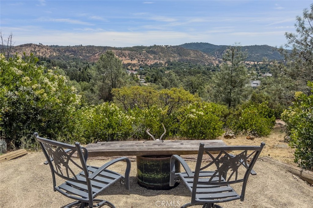 5276 Standen Park, Mariposa, CA 95338