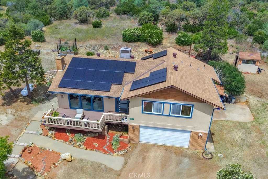 5276 Standen Park, Mariposa, CA 95338