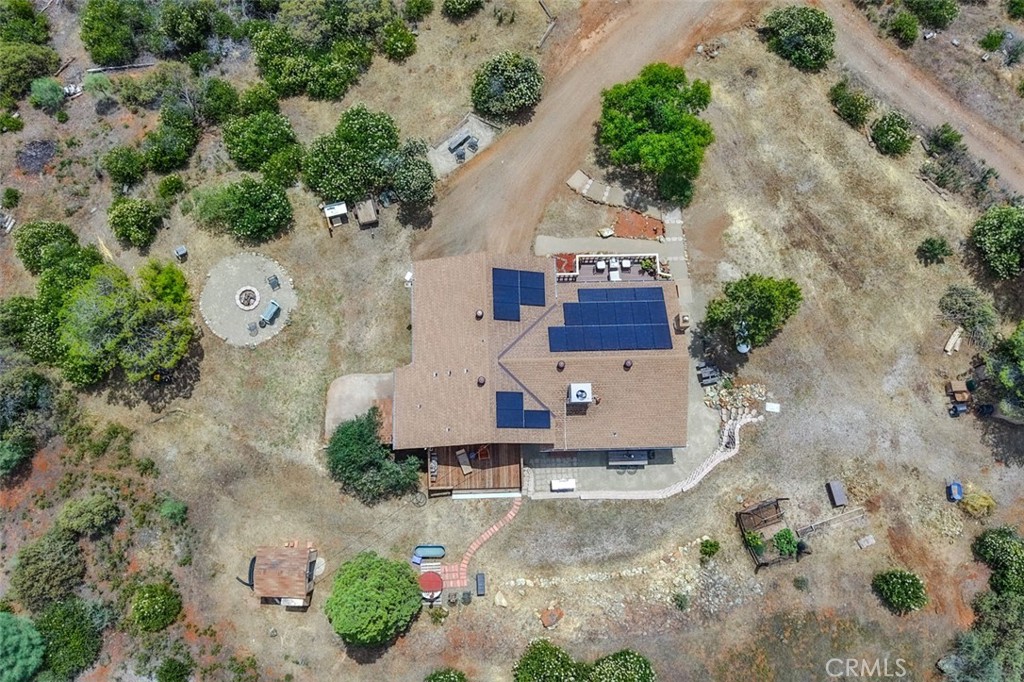 5276 Standen Park, Mariposa, CA 95338