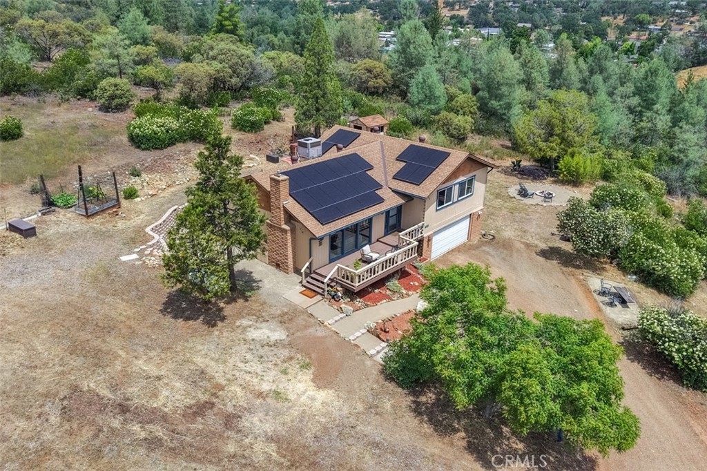 5276 Standen Park, Mariposa, CA 95338