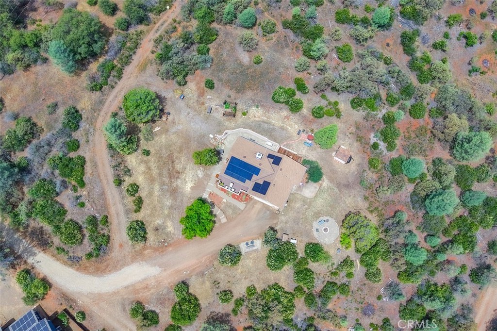 5276 Standen Park, Mariposa, CA 95338