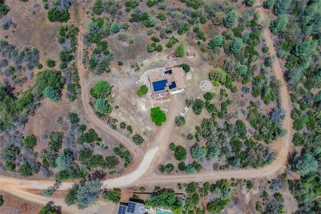 5276 Standen Park, Mariposa, CA 95338