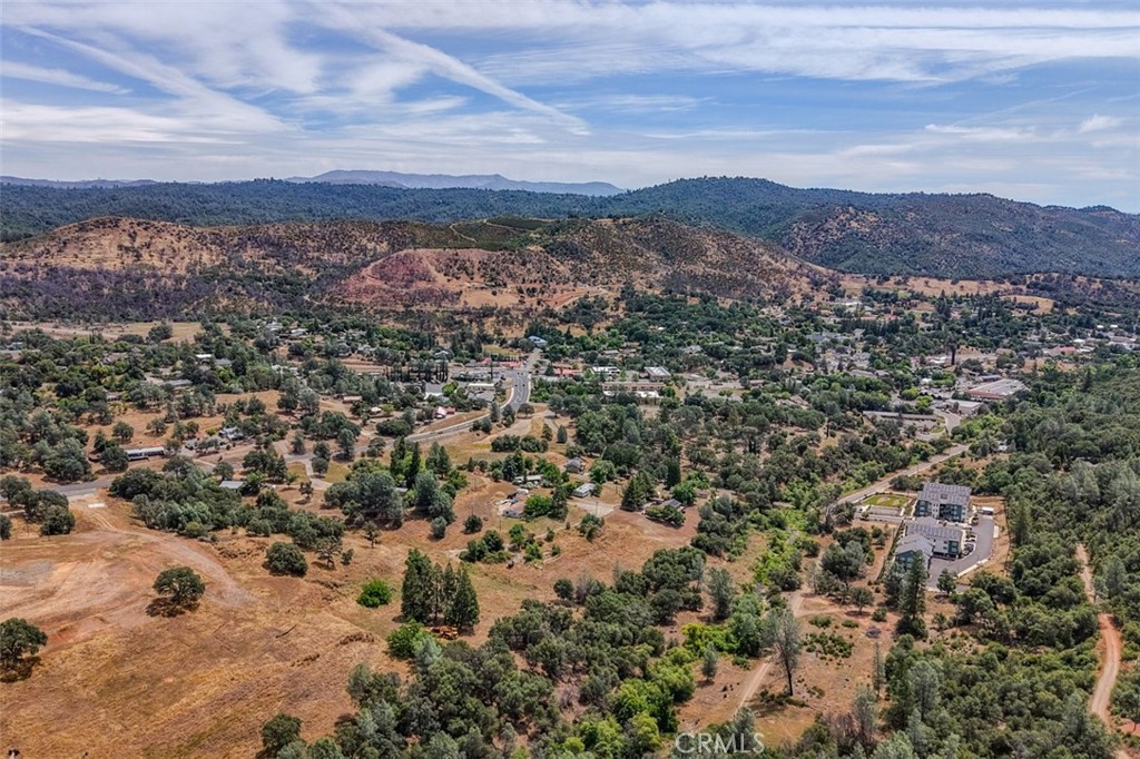 5276 Standen Park, Mariposa, CA 95338