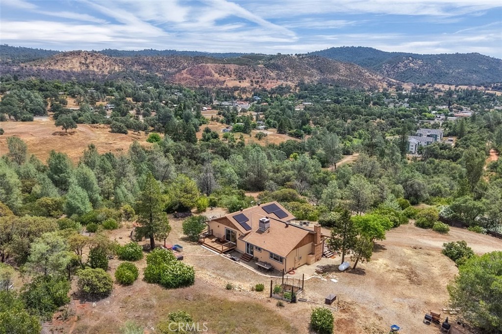 5276 Standen Park, Mariposa, CA 95338