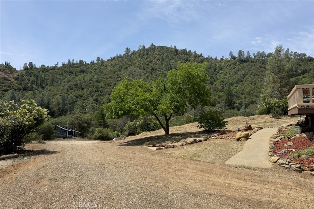 5276 Standen Park, Mariposa, CA 95338