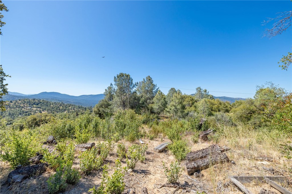 49 Acres Old Yosemite Rd, Oakhurst, CA 93644