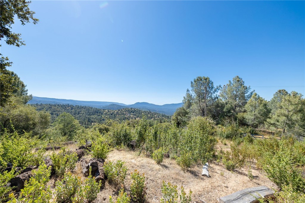 49 Acres Old Yosemite Rd, Oakhurst, CA 93644