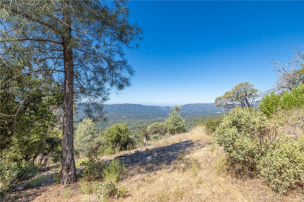 49 Acres Old Yosemite Rd, Oakhurst, CA 93644
