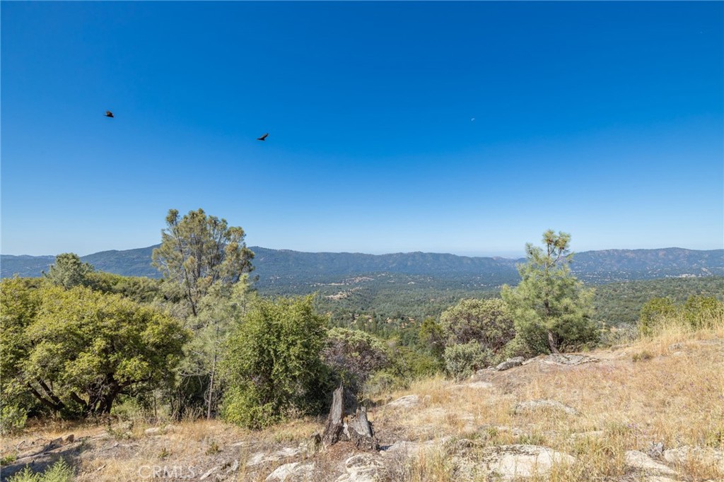 49 Acres Old Yosemite Rd, Oakhurst, CA 93644