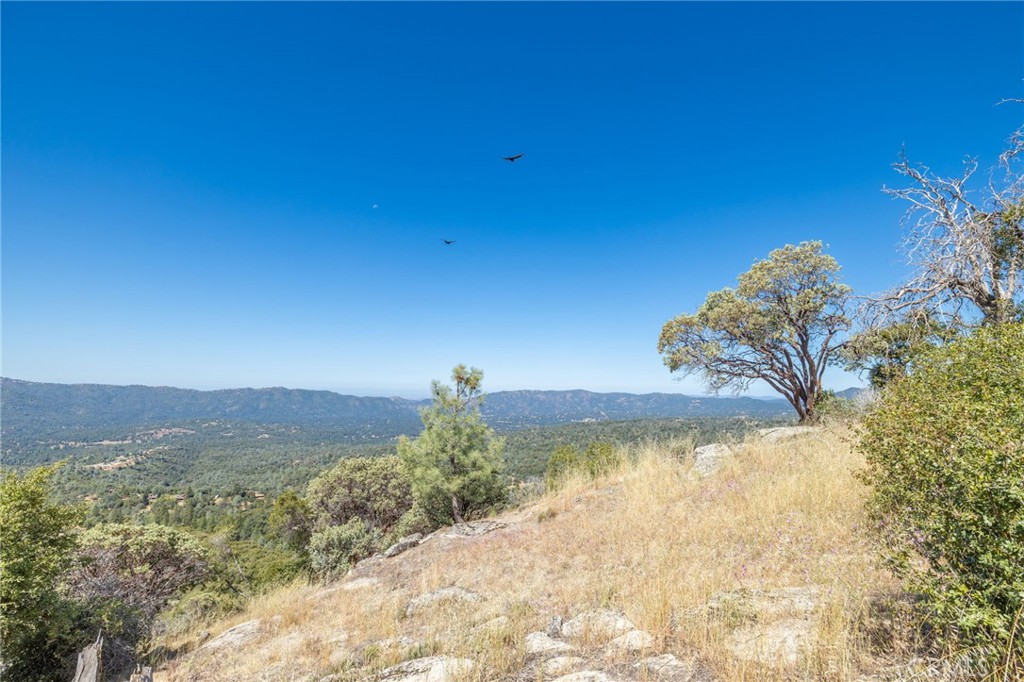 49 Acres Old Yosemite Rd, Oakhurst, CA 93644