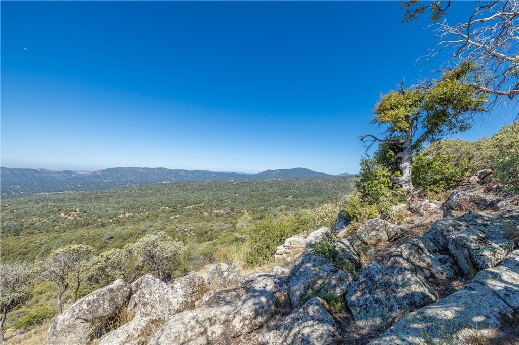 49 Acres Old Yosemite Rd, Oakhurst, CA 93644