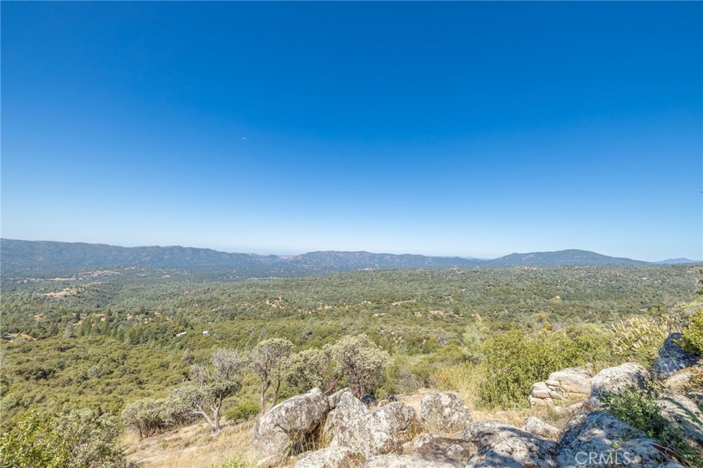 49 Acres Old Yosemite Rd, Oakhurst, CA 93644