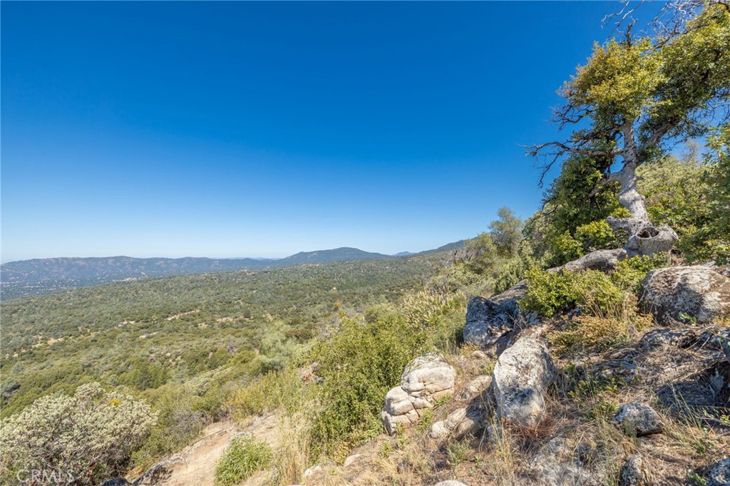 49 Acres Old Yosemite Rd, Oakhurst, CA 93644