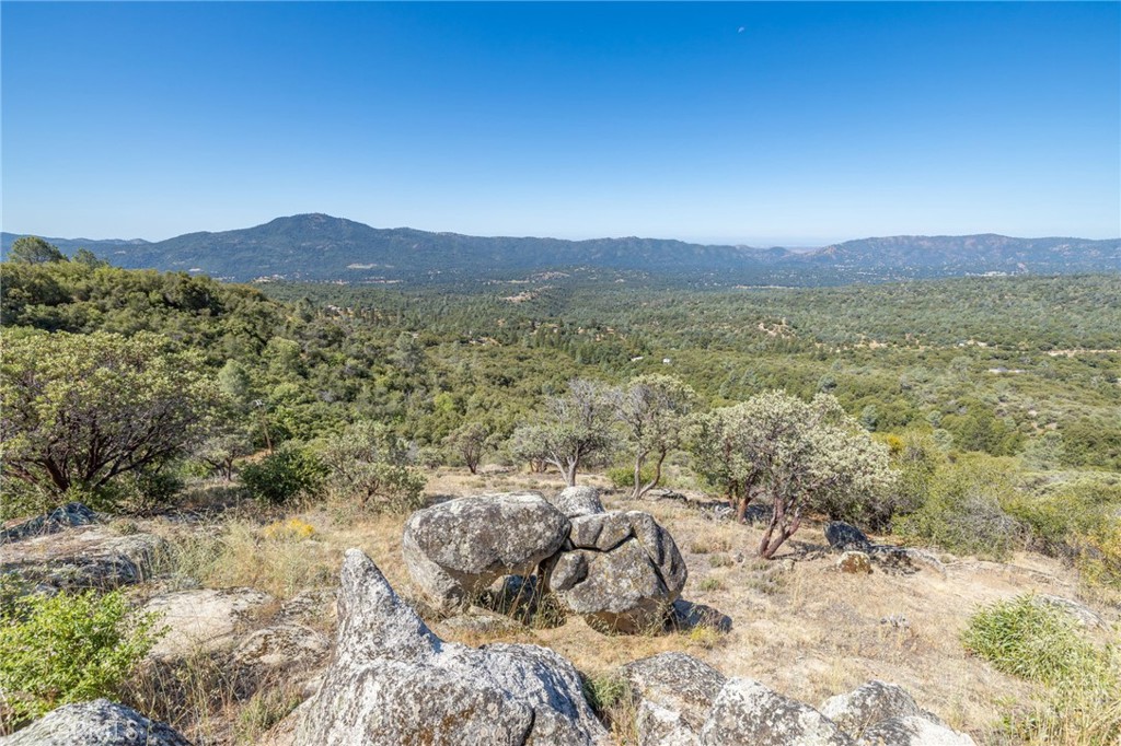 49 Acres Old Yosemite Rd, Oakhurst, CA 93644