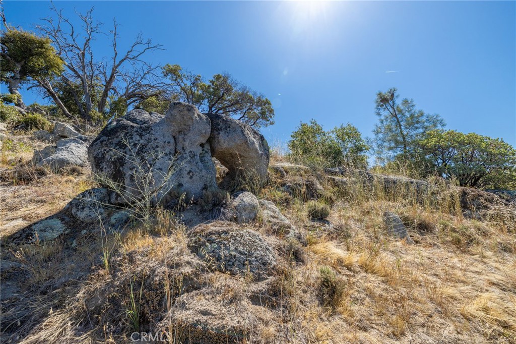 49 Acres Old Yosemite Rd, Oakhurst, CA 93644