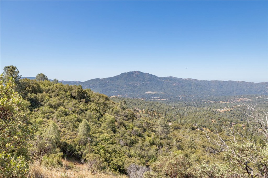 49 Acres Old Yosemite Rd, Oakhurst, CA 93644