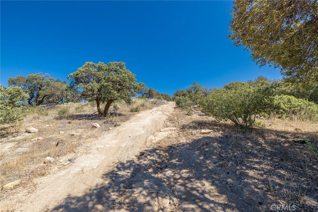49 Acres Old Yosemite Rd, Oakhurst, CA 93644