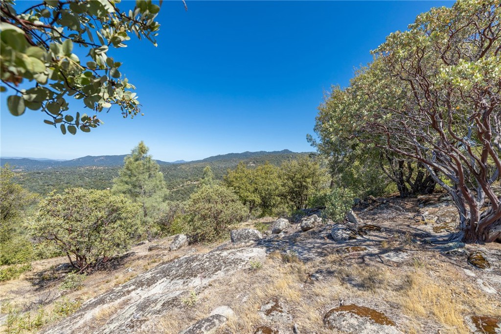 49 Acres Old Yosemite Rd, Oakhurst, CA 93644