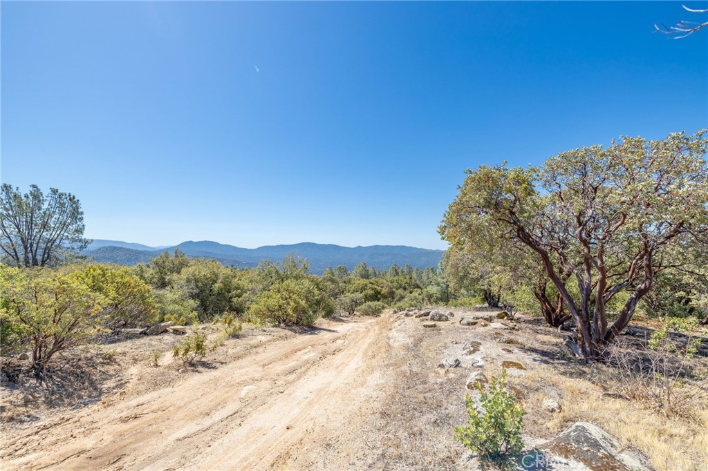49 Acres Old Yosemite Rd, Oakhurst, CA 93644