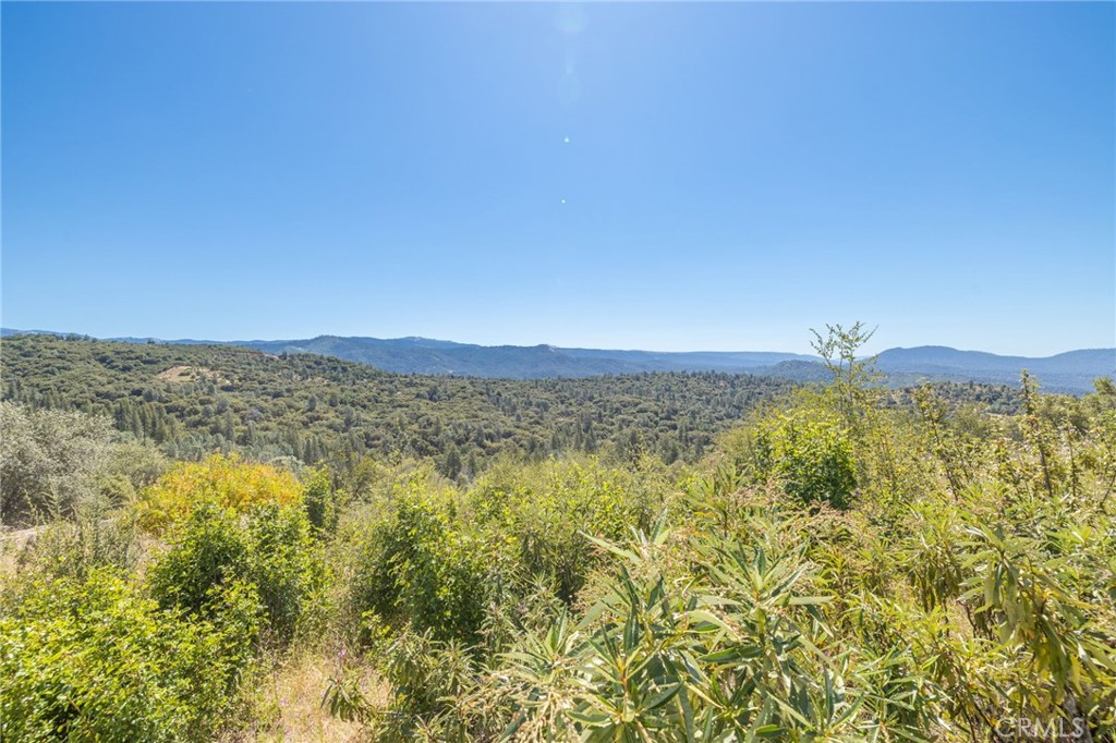 49 Acres Old Yosemite Rd, Oakhurst, CA 93644