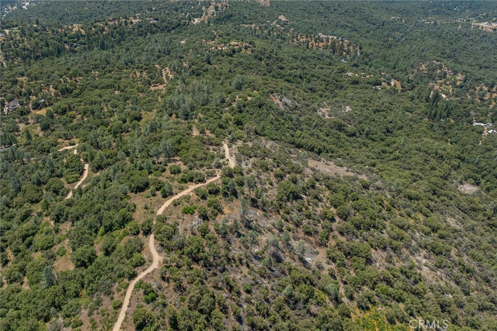 49 Acres Old Yosemite Rd, Oakhurst, CA 93644