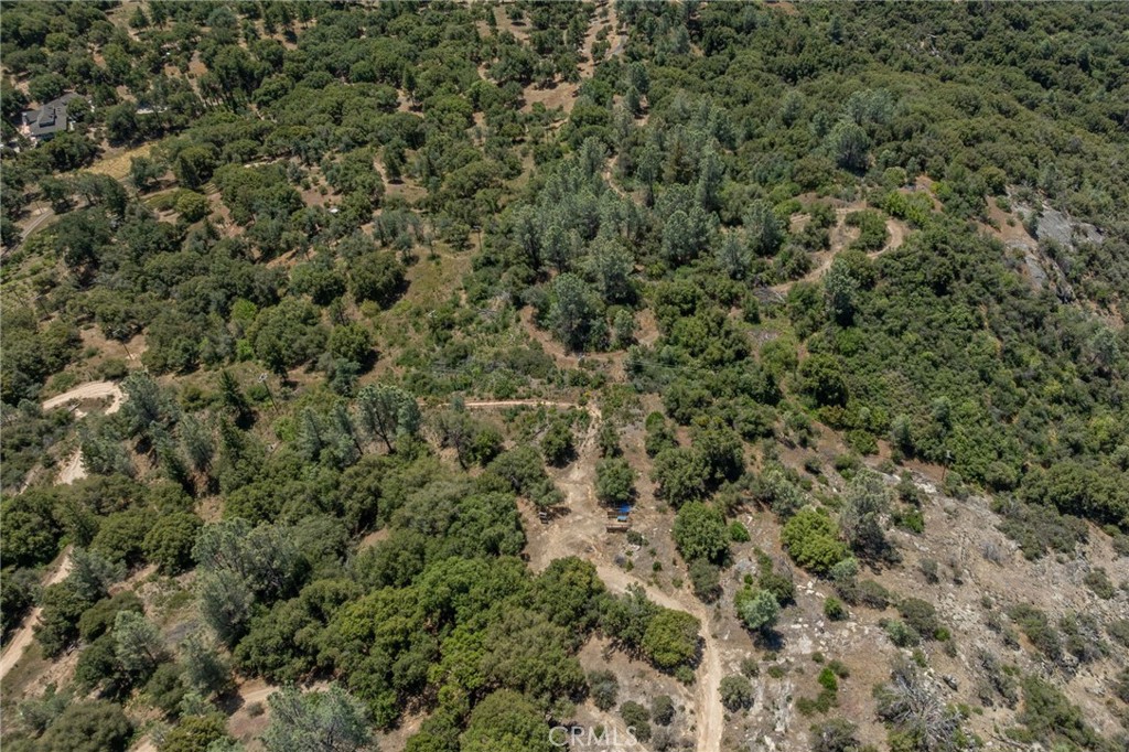 49 Acres Old Yosemite Rd, Oakhurst, CA 93644